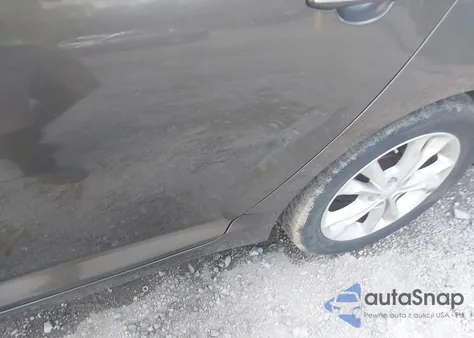 2013 Kia Optima Ex from USA, damaged, VIN 5XXGN4A71DG161464